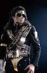 Tournoi Michael Jackson